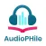 Audiophile App