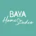 BAYA Home Studio