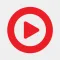 BDC Online