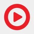 BDC Online BDC Online