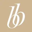 Bee Bosnak | Virtual Studio Bee Bosnak | Virtual Studio