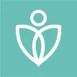 Be Fit By Cata Guimarey Be Fit By Cata Guimarey