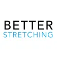 Better Stretching On Demand