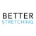 Better Stretching