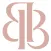 Body By Barre Studio