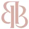 Body By Barre Studio