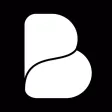 BODYGYM — Home Fitness