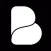 BODYGYM — Home Fitness