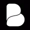 BODYGYM — Home Fitness