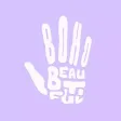 10 Days By Boho Beautiful 10 Days By Boho Beautiful