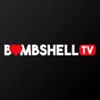 Bombshell TV Movie Streaming