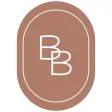 Barre | Britsbarre Studio
