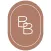 Barre | Britsbarre Studio