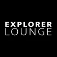 Explorer Lounge Explorer Lounge