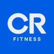 Chris Ryan Fitness: Home & Gym Chris Ryan Fitness: Home & Gym