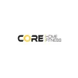 Core Home Fitness