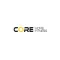 Core Home Fitness
