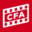Creative Fam Academy Creative Fam Academy