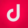 Dance Tutorials TV