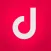 Dance Tutorials TV
