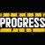 DEMAND PROGRESS PLUS