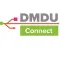 DMDU Connect