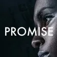 Promise: Watch and Stream Promise: Watch and Stream