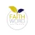 Faith Word Network