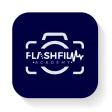 FlashFilm Academy