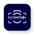 FlashFilm Academy