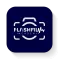 FlashFilm Academy