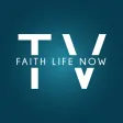 FLN TV