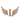 Flying L Ranch Exclusive