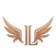 Flying L Ranch Exclusive