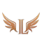 Flying L Ranch Exclusive