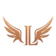 Flying L Ranch Exclusive Flying L Ranch Exclusive