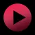 Global On Demand