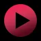 Global On Demand