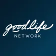 Good Life Network