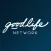 Good Life Network