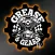 Grease & Gears TV