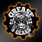 Grease & Gears TV