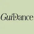 GuiDance by Georg