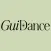 GuiDance by Georg