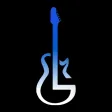 Guitar Lessons 365 Academy Guitar Lessons 365 Academy