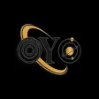 OYO TV