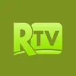 Revive TV Revive TV
