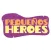 Little Big Heroes TV