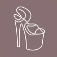 High on Heels