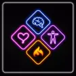 Beautiful Minds Challenge